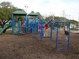 Settegast park 3000 Garrow Street, Houston, TX 77003 (10).JPG